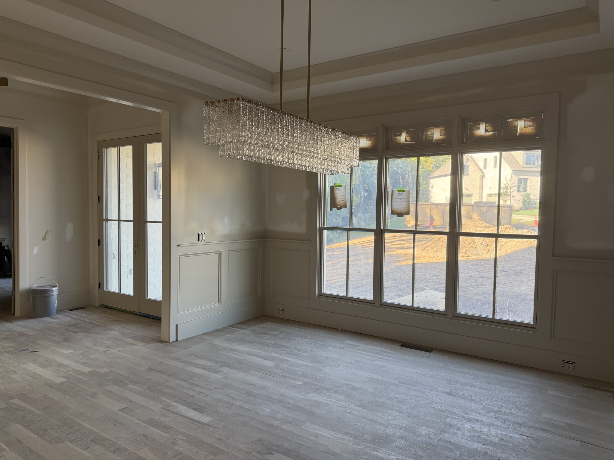 1638 Champagne Court