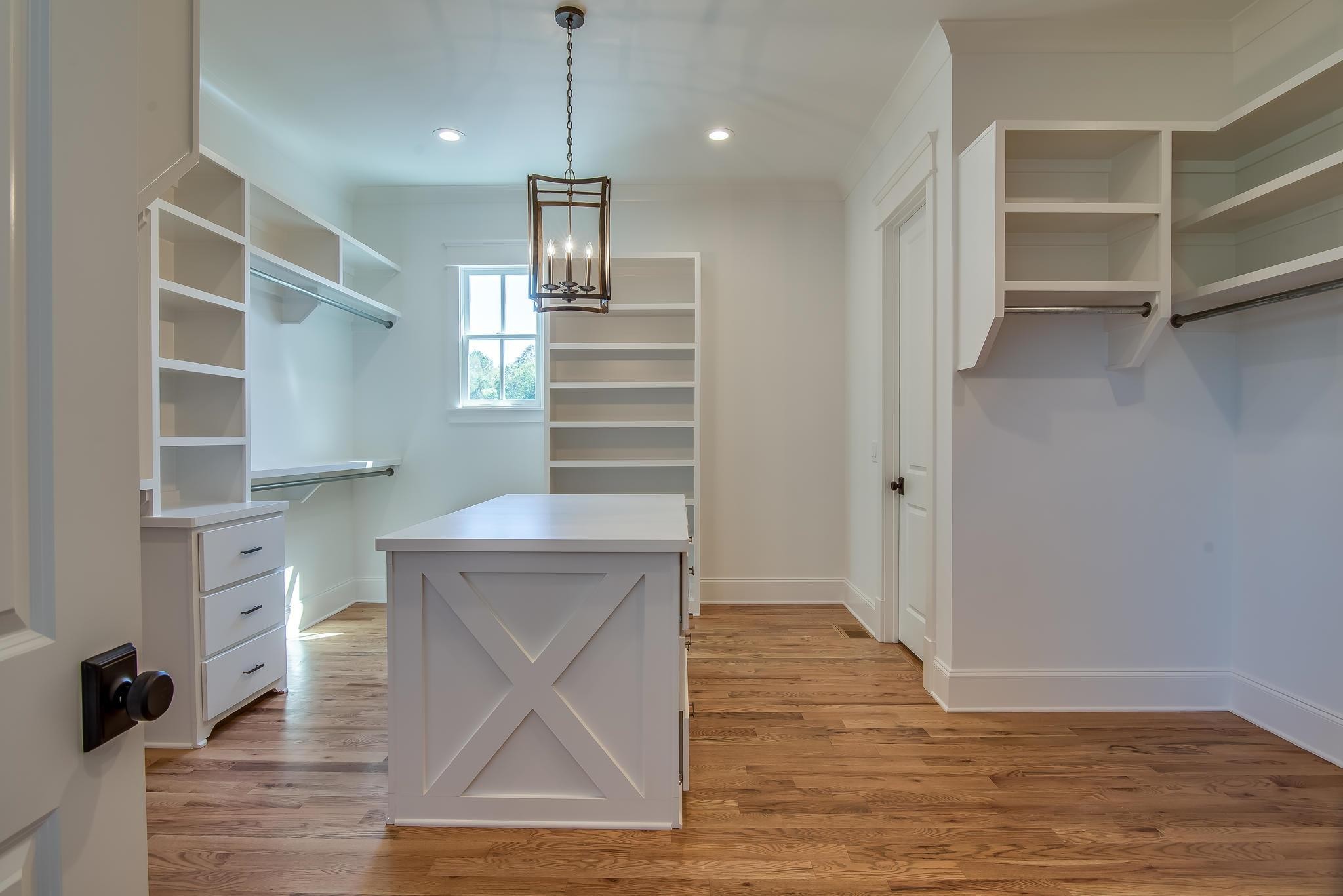 1638 Champagne Court