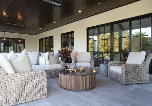 1638 Champagne Court