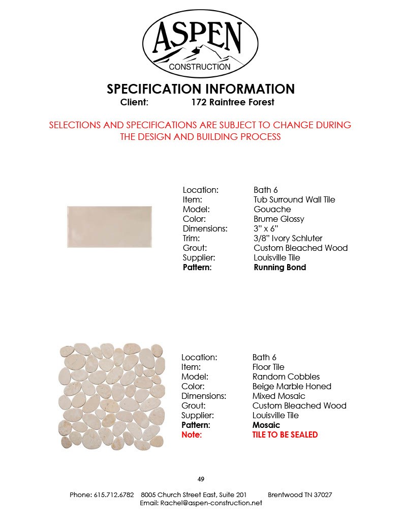 1638 Champagne Court