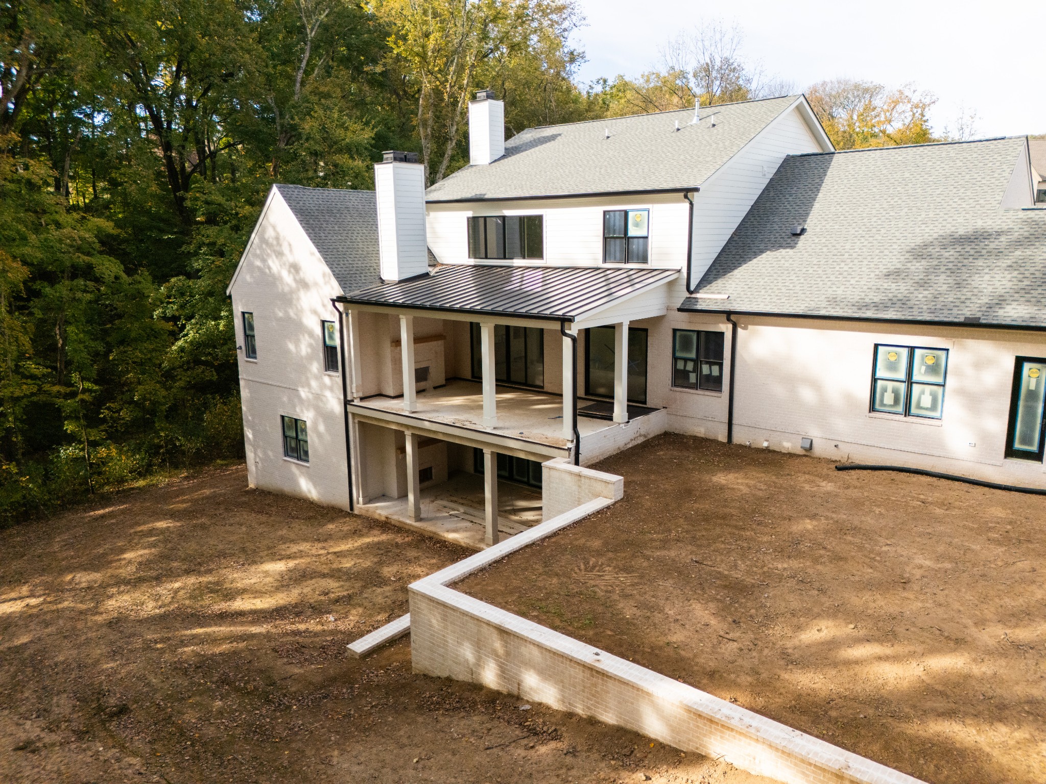 1638 Champagne Court