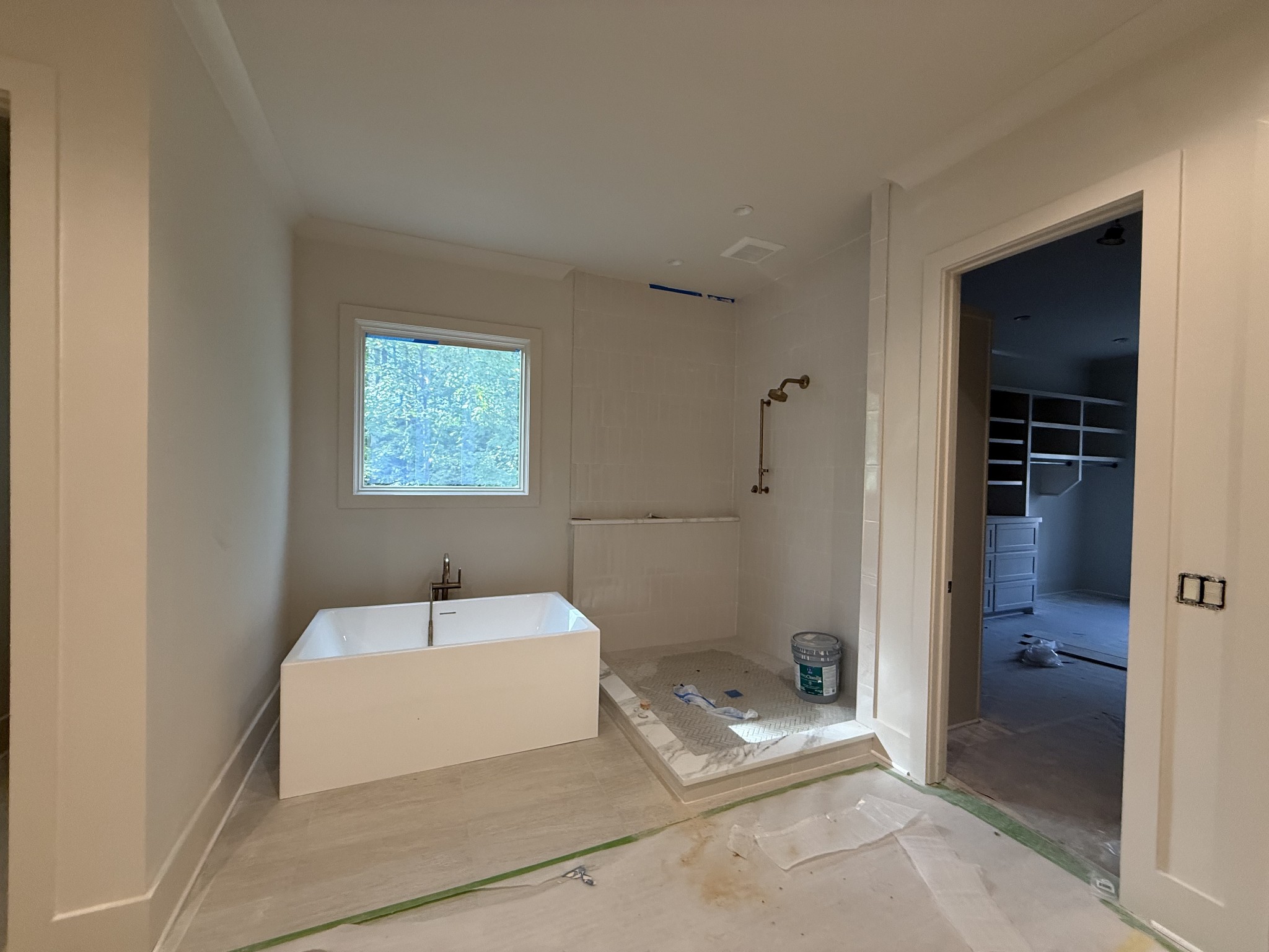 1638 Champagne Court