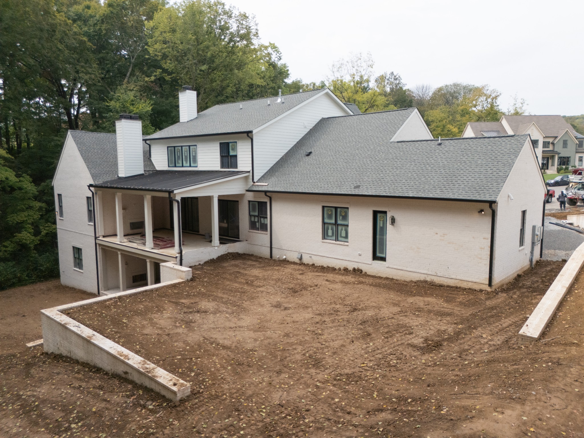 1638 Champagne Court