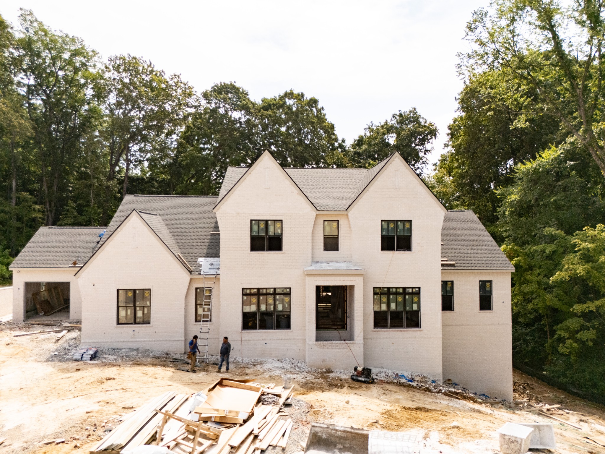 1638 Champagne Court