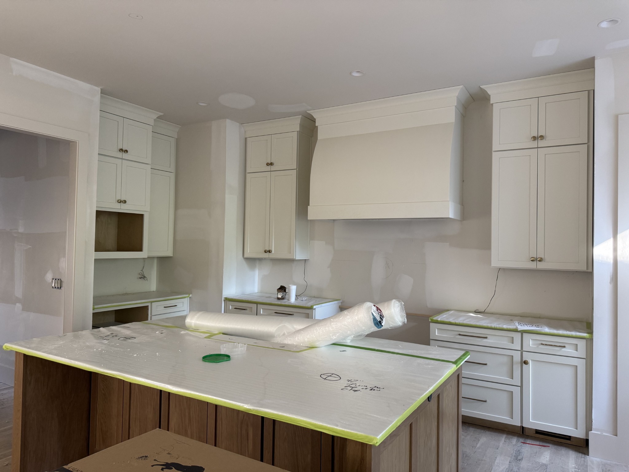 1638 Champagne Court