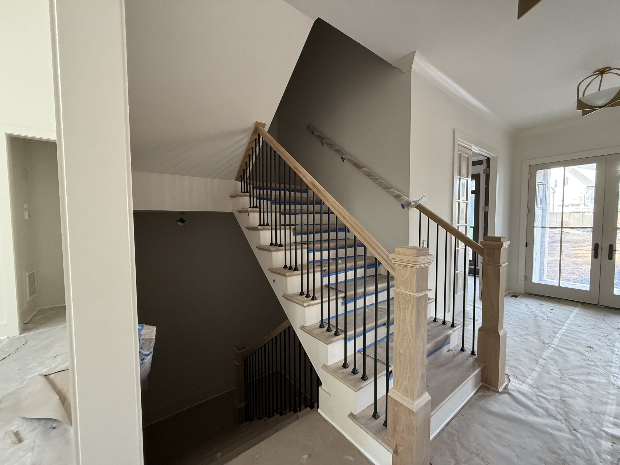 1638 Champagne Court