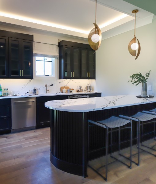 1638 Champagne Court
