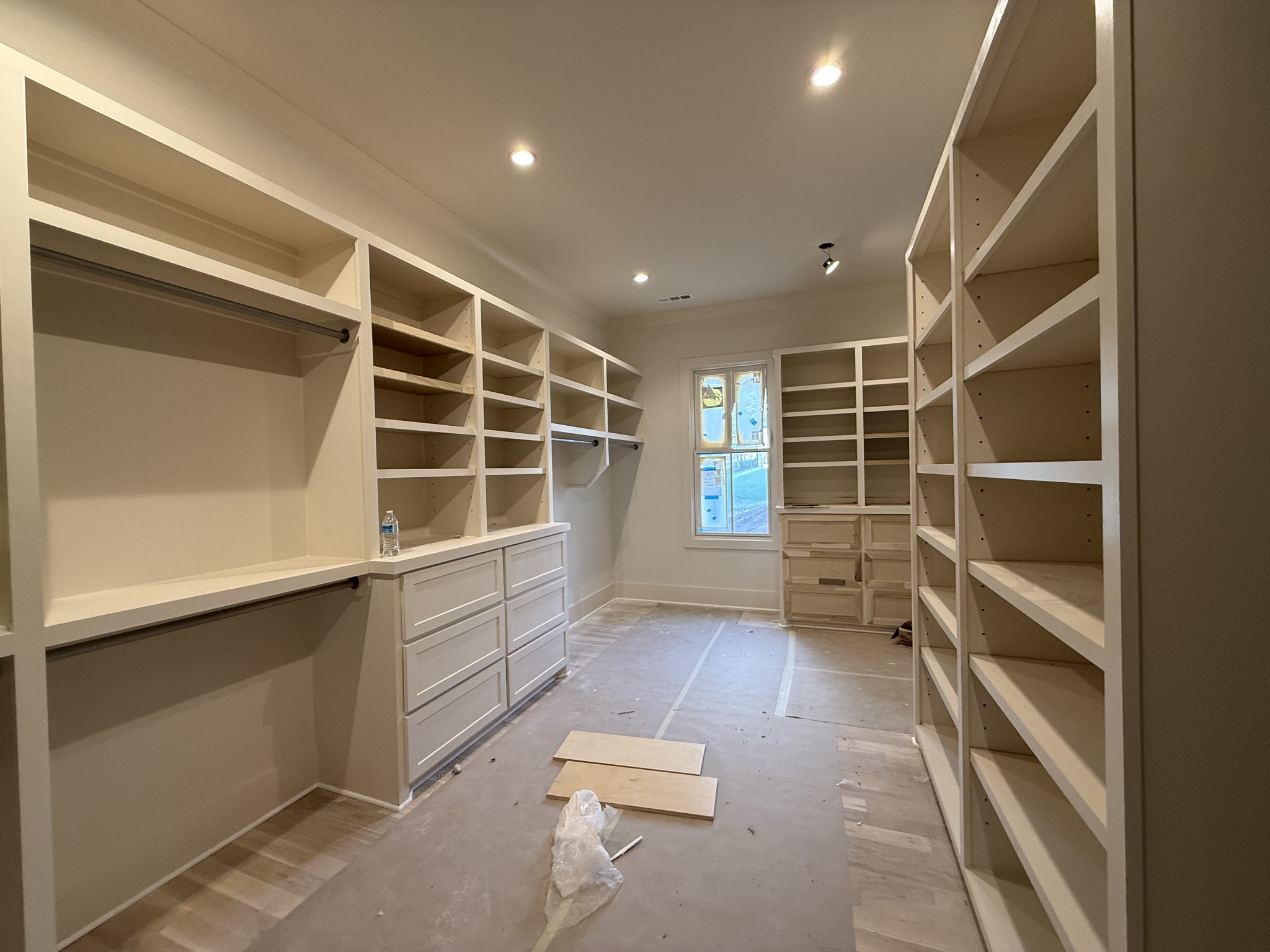 1638 Champagne Court