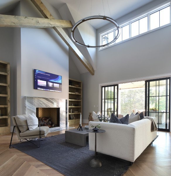 1638 Champagne Court