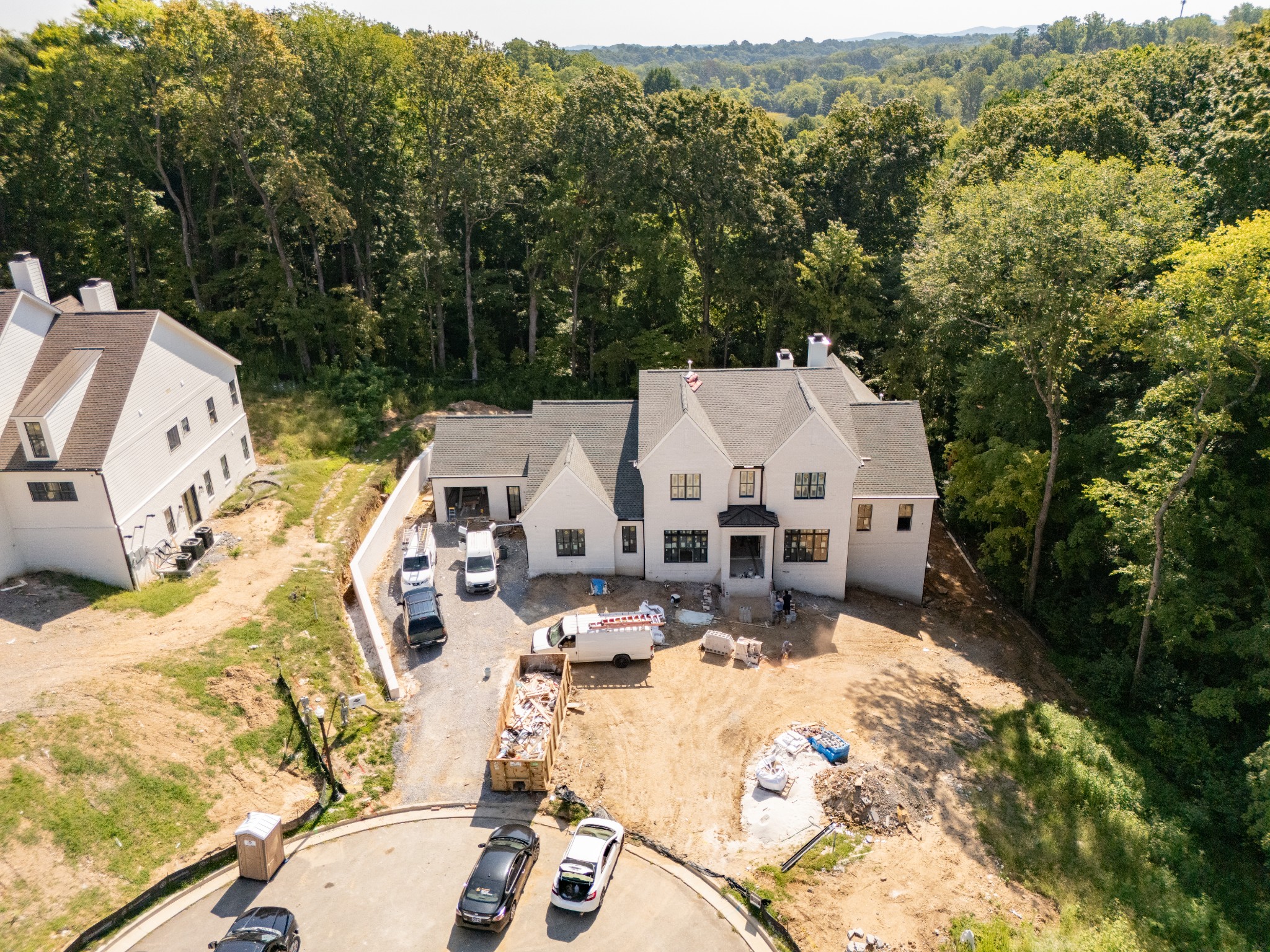 1638 Champagne Court
