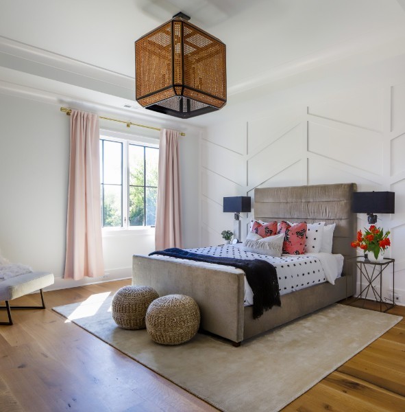 1638 Champagne Court