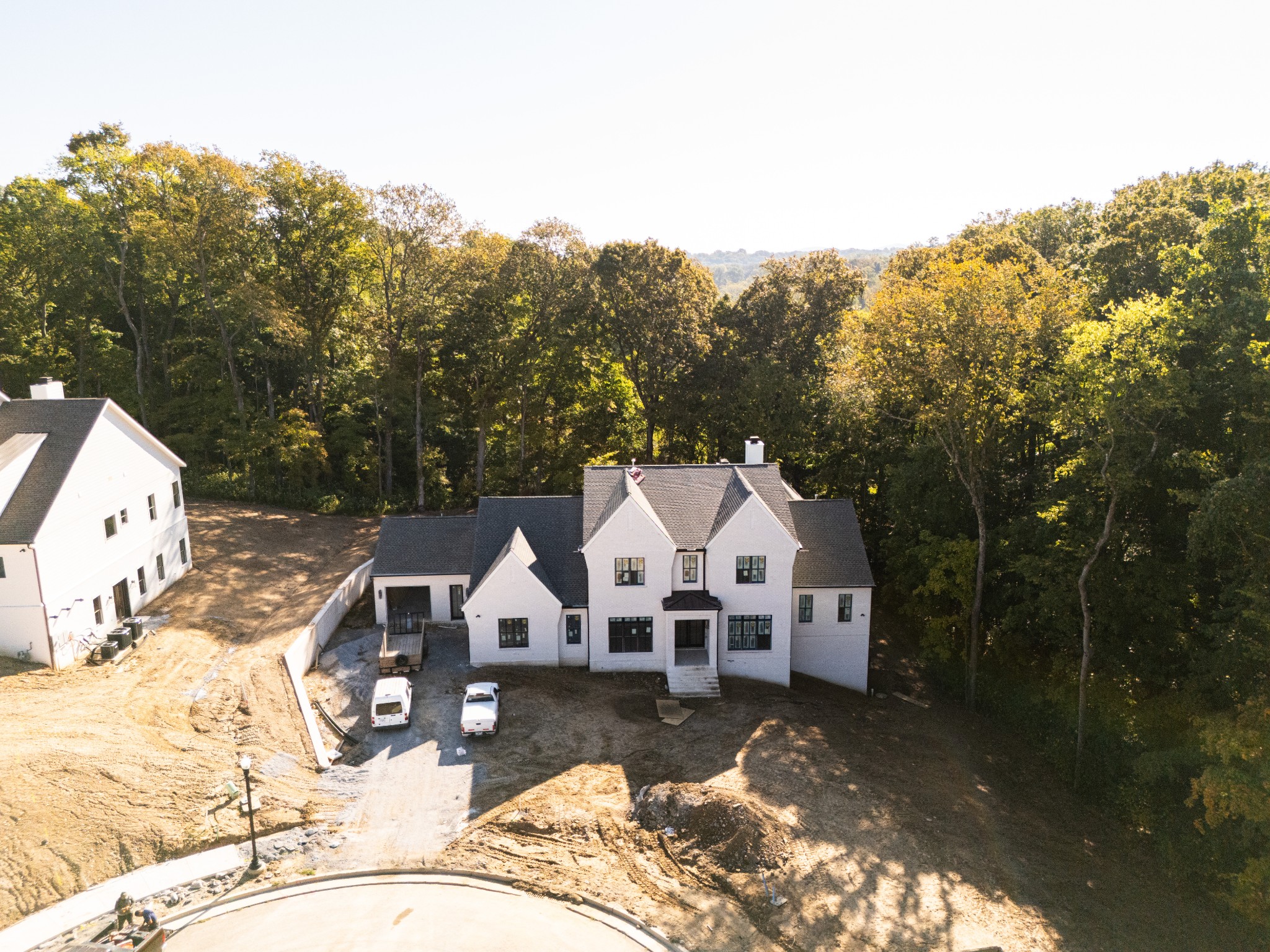 1638 Champagne Court