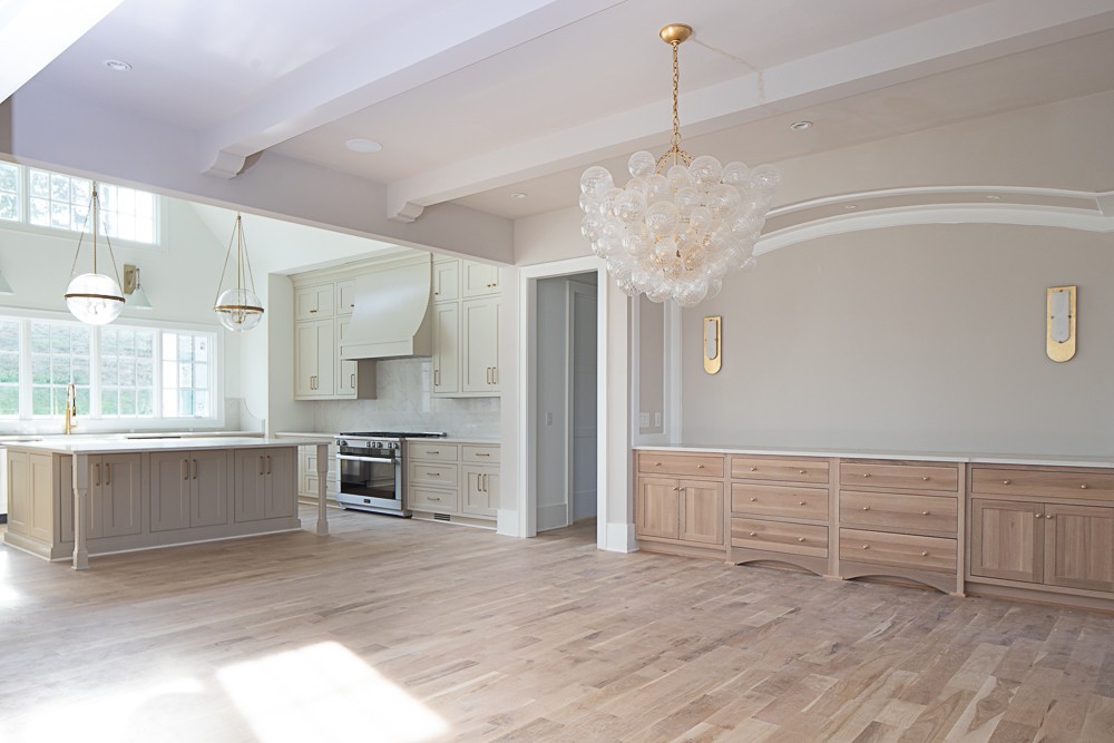 1638 Champagne Court