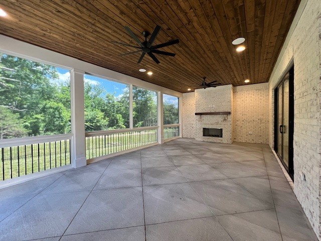 1638 Champagne Court
