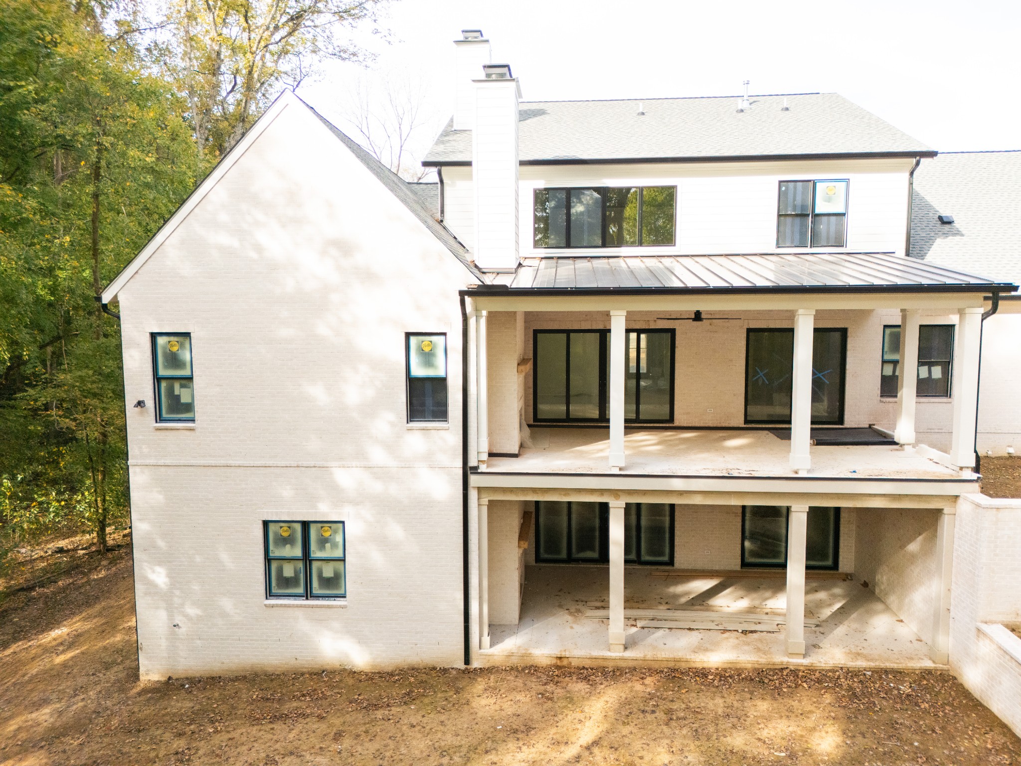 1638 Champagne Court