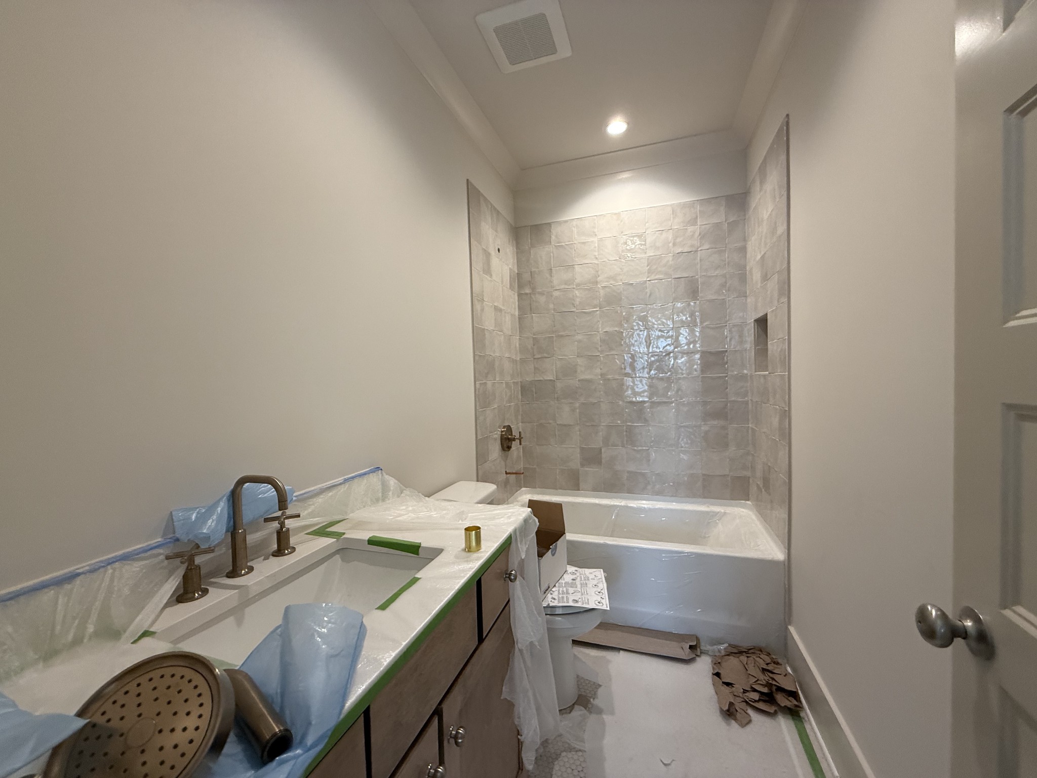 1638 Champagne Court