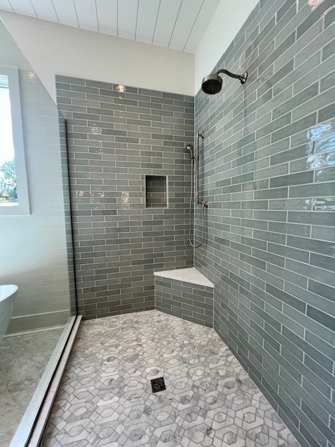 1638 Champagne Court