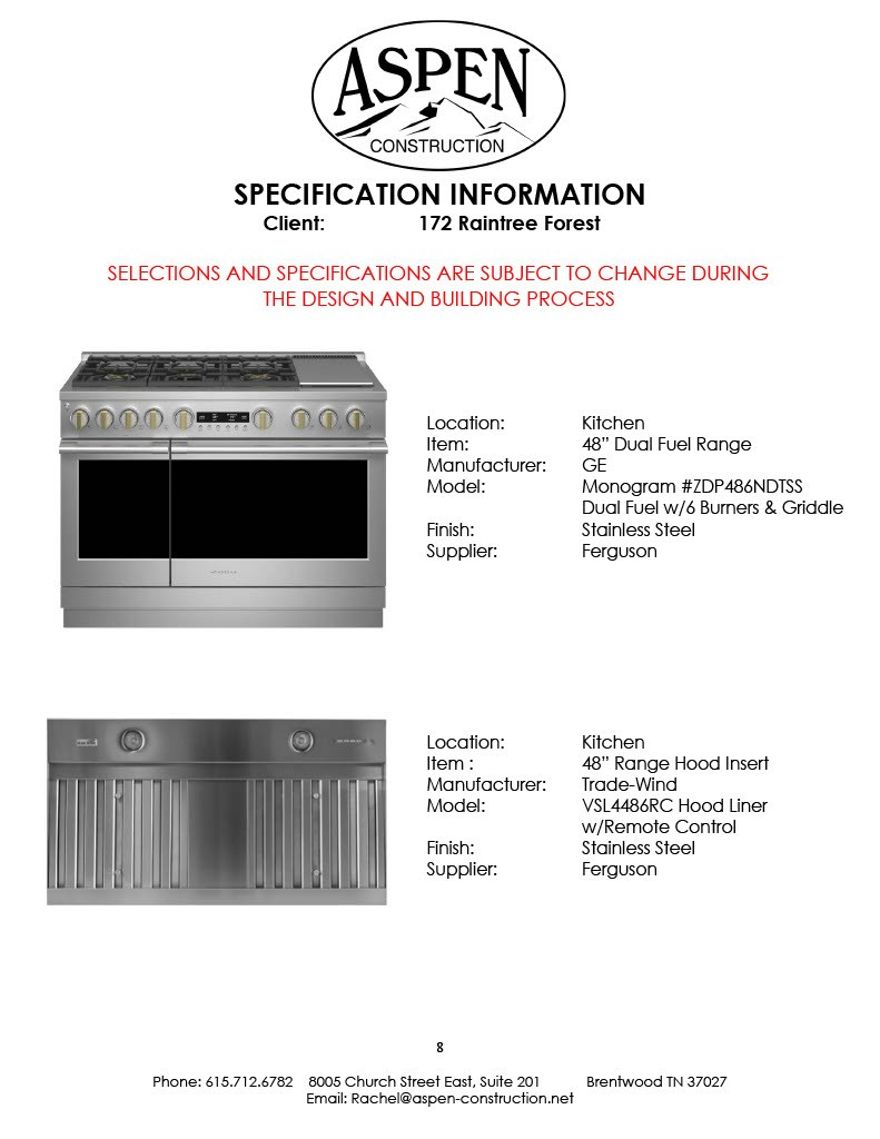 1638 Champagne Court