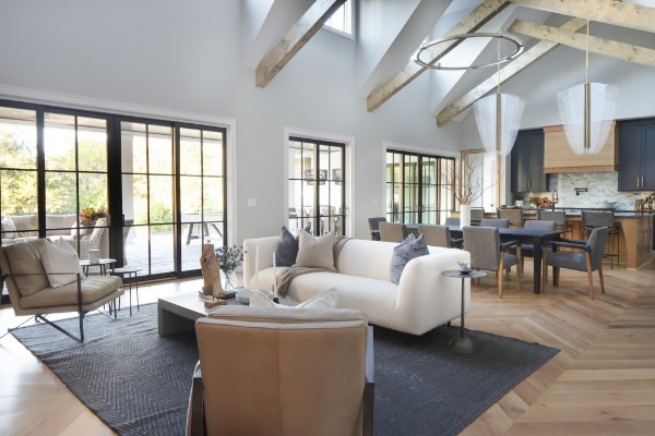 1638 Champagne Court