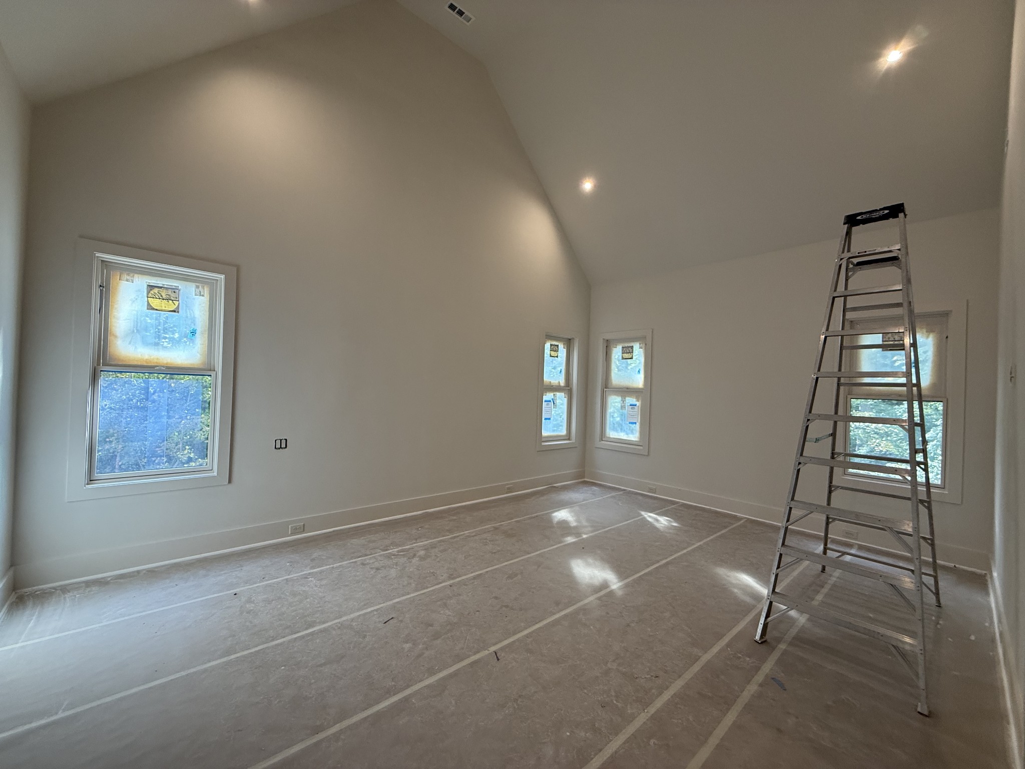 1638 Champagne Court