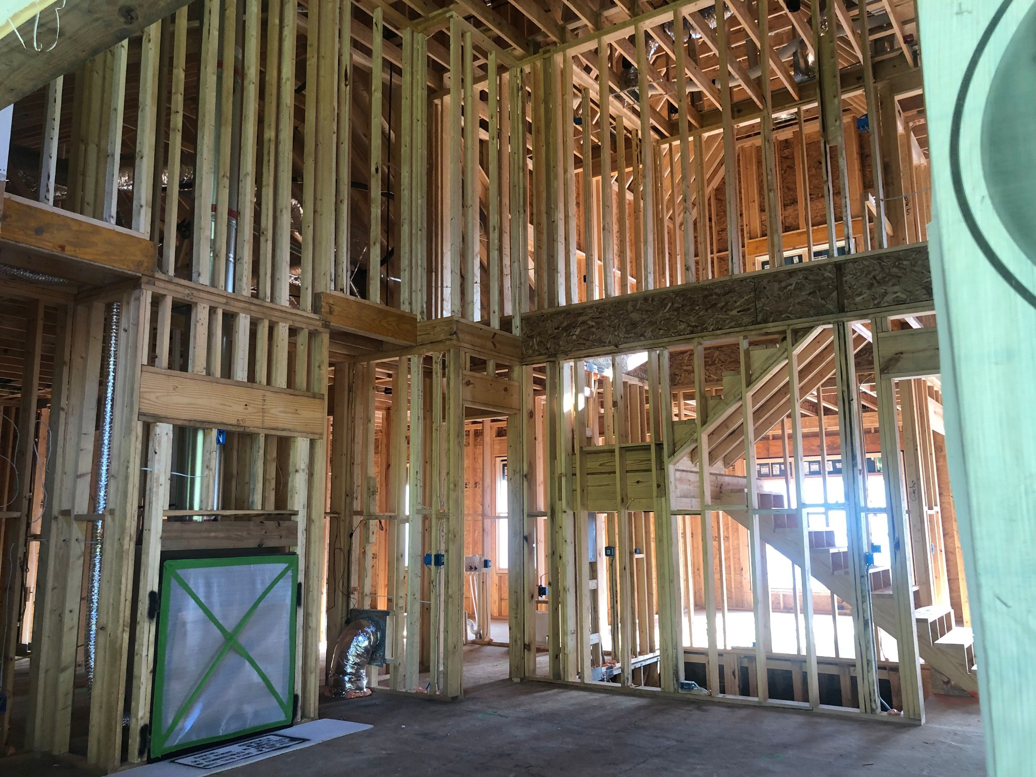 1638 Champagne Court