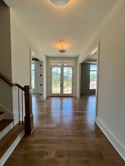 1638 Champagne Court
