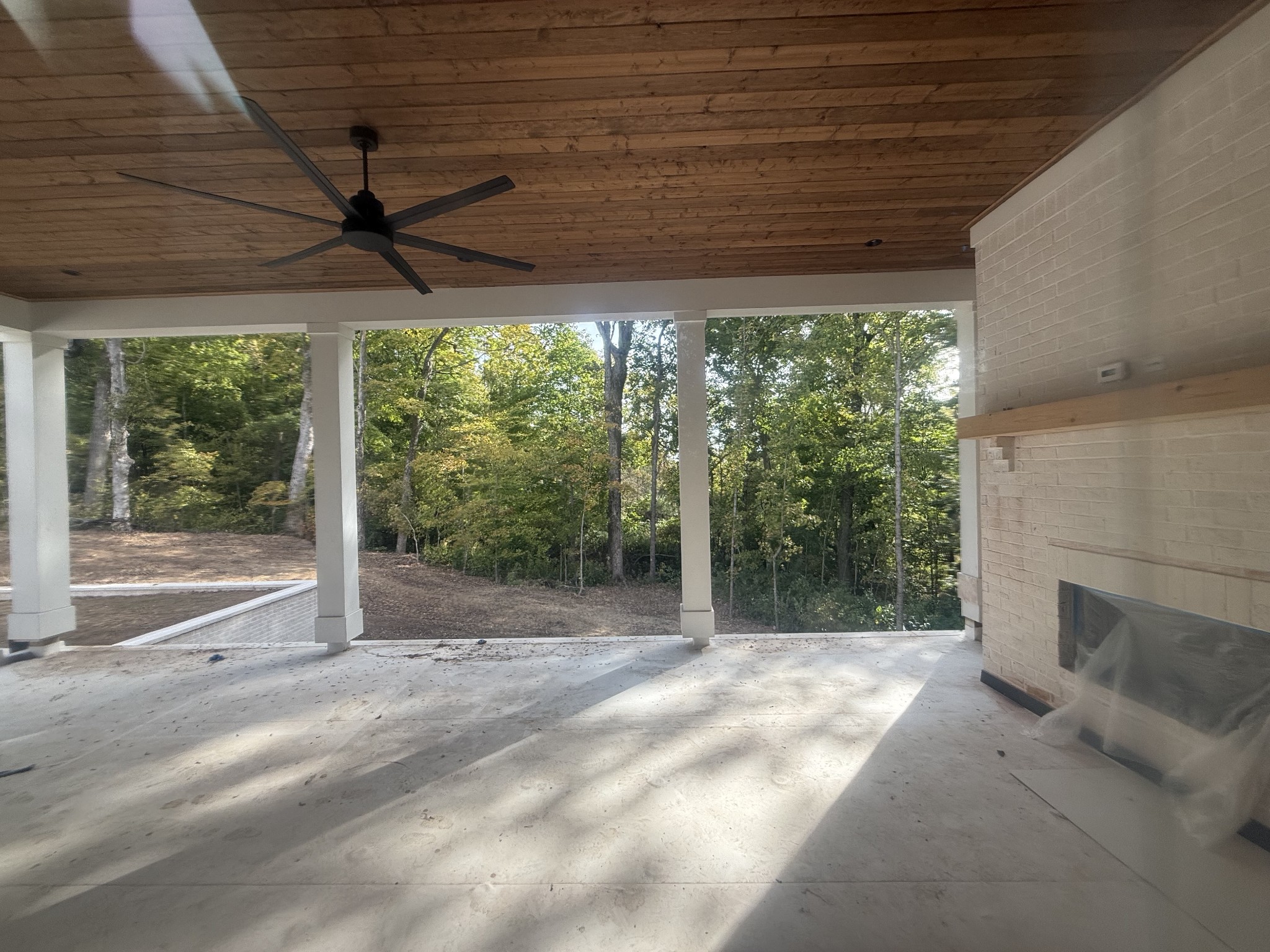 1638 Champagne Court