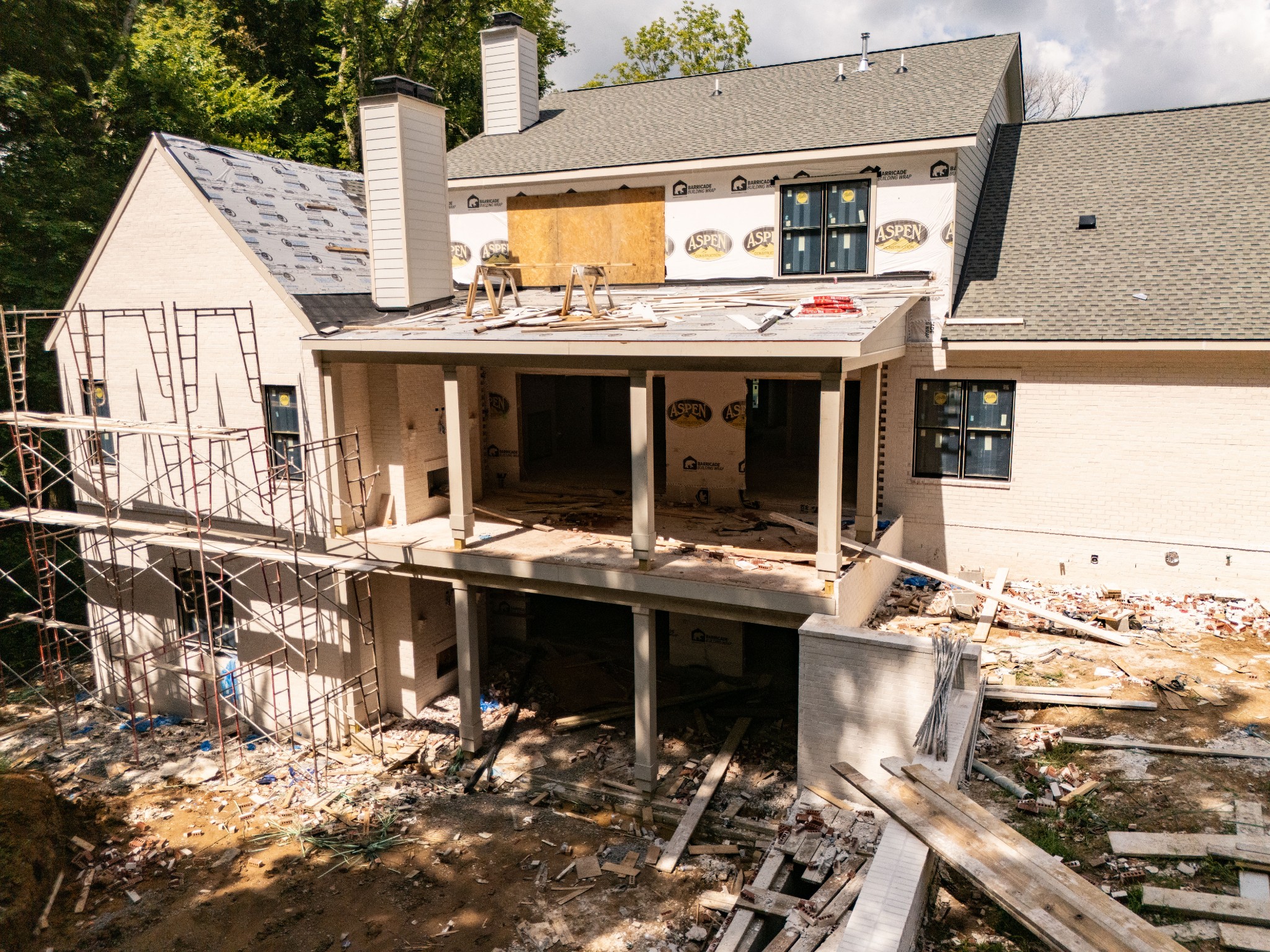 1638 Champagne Court
