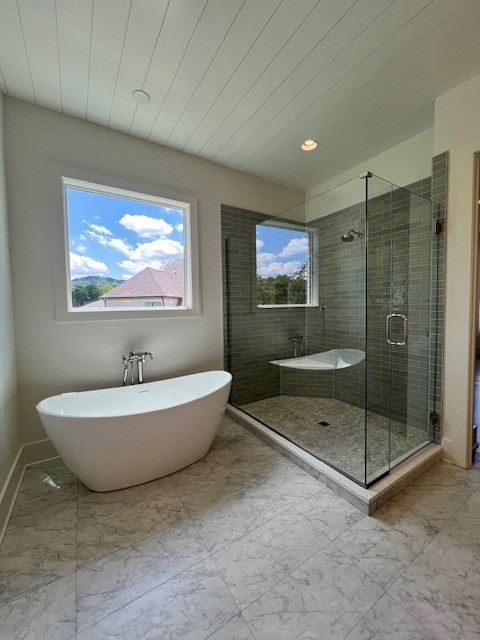 1638 Champagne Court