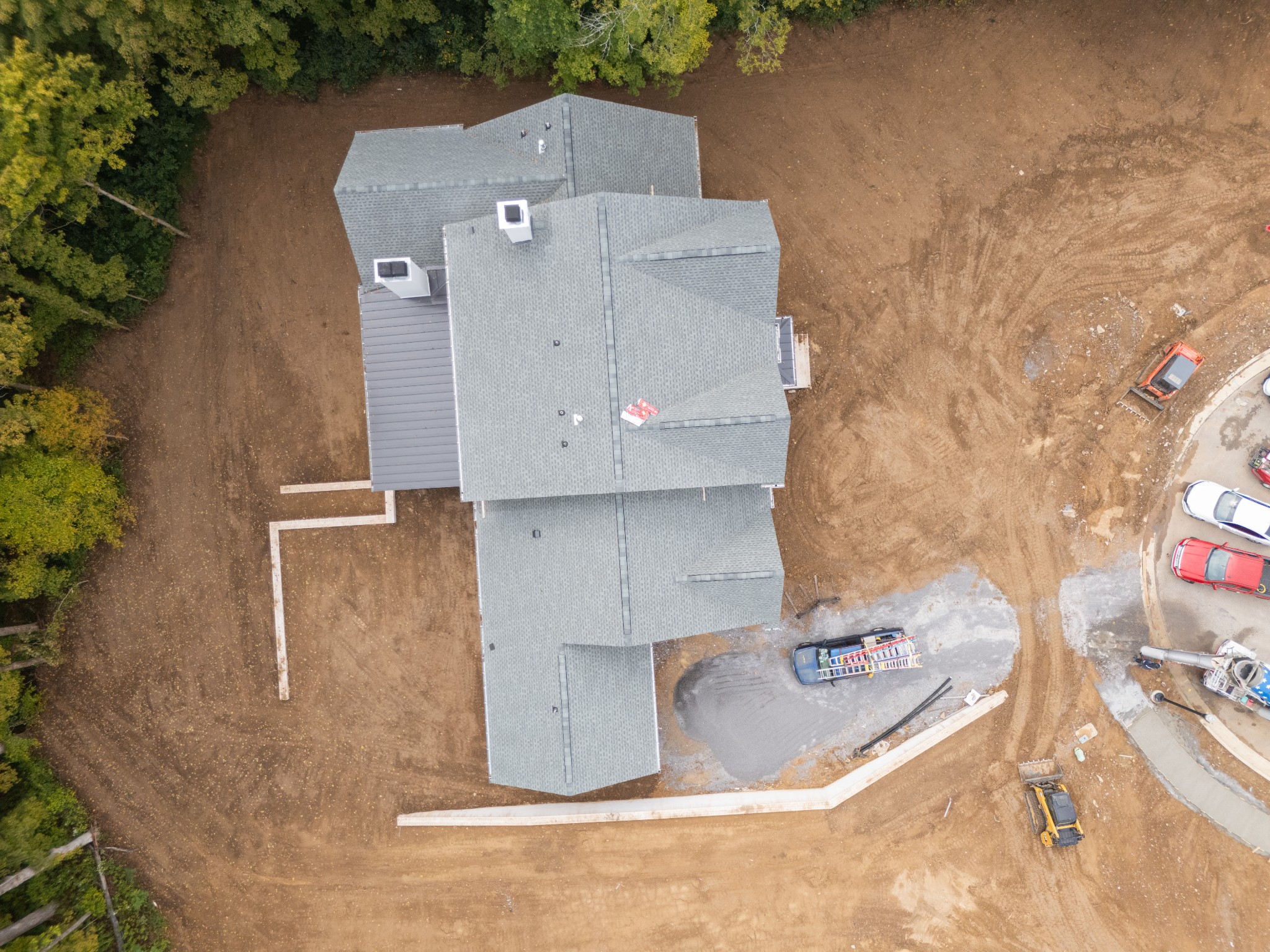 1638 Champagne Court