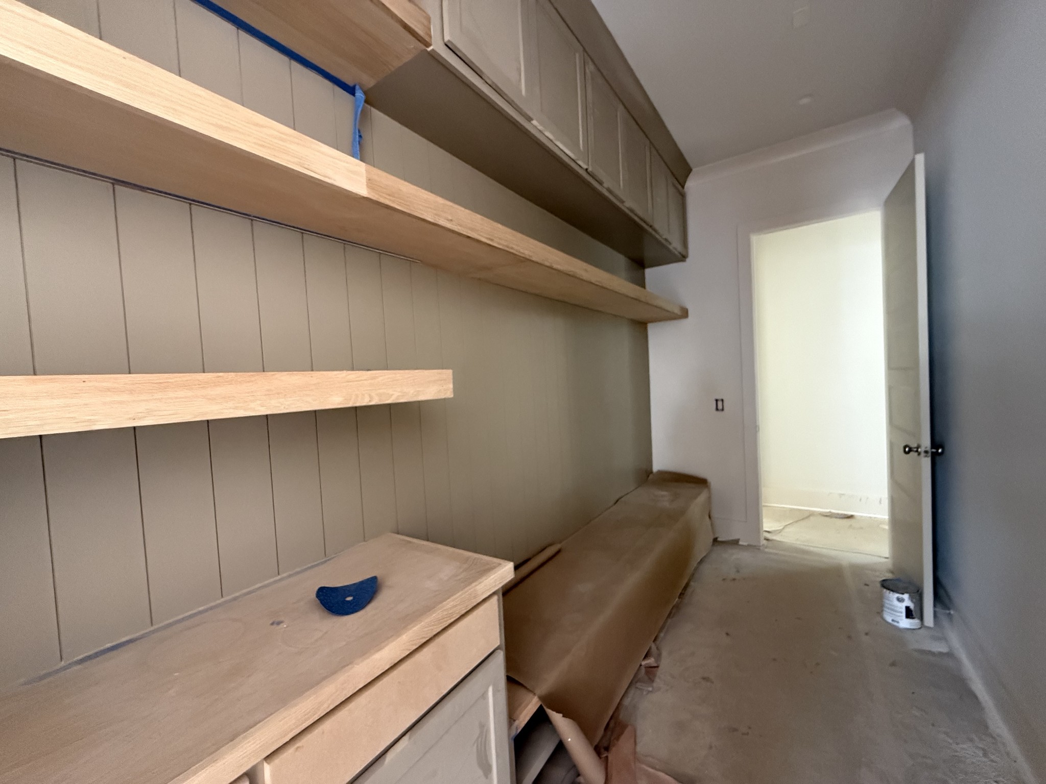 1638 Champagne Court