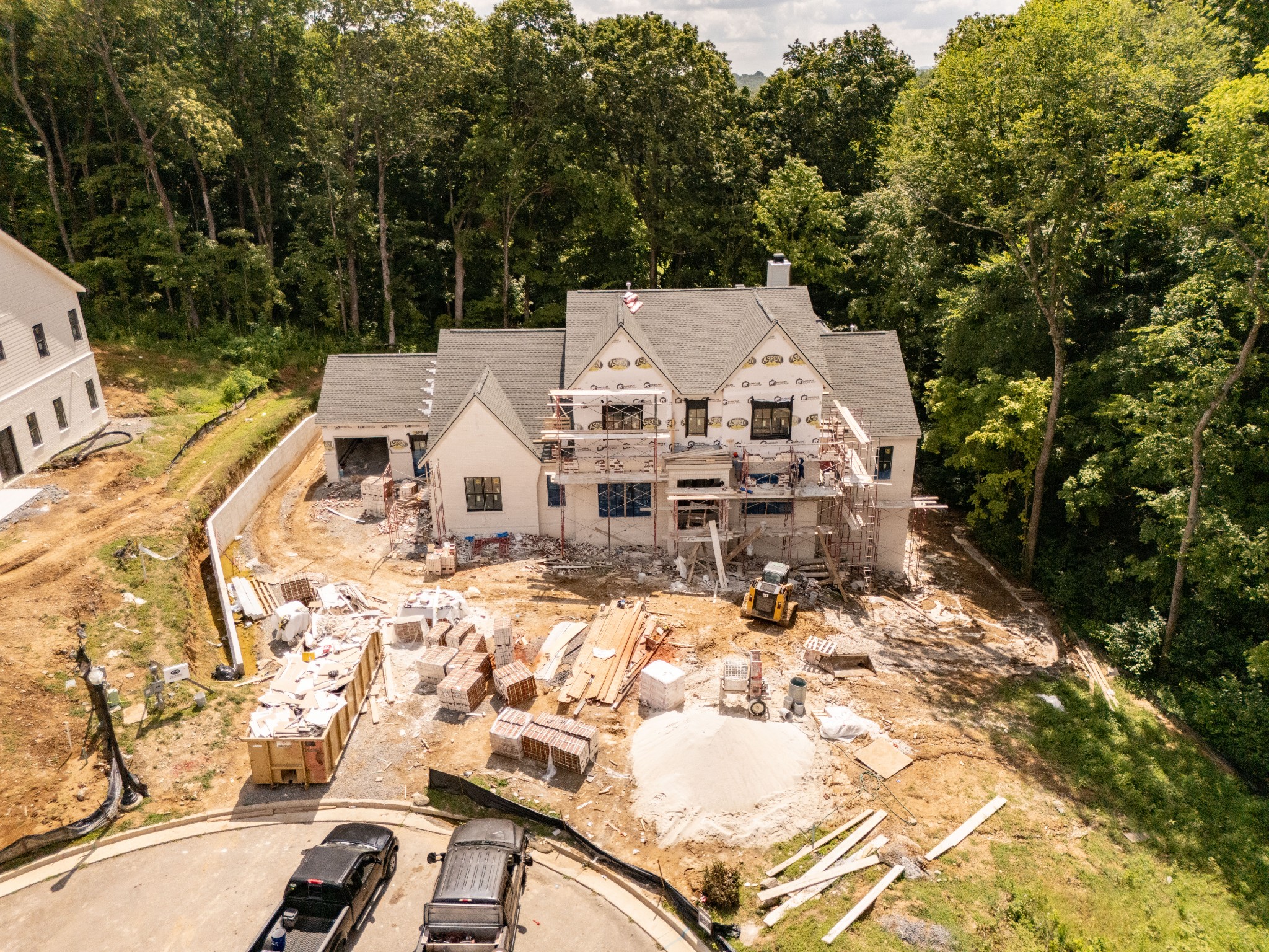1638 Champagne Court