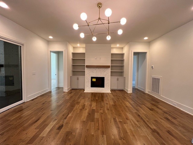 1638 Champagne Court