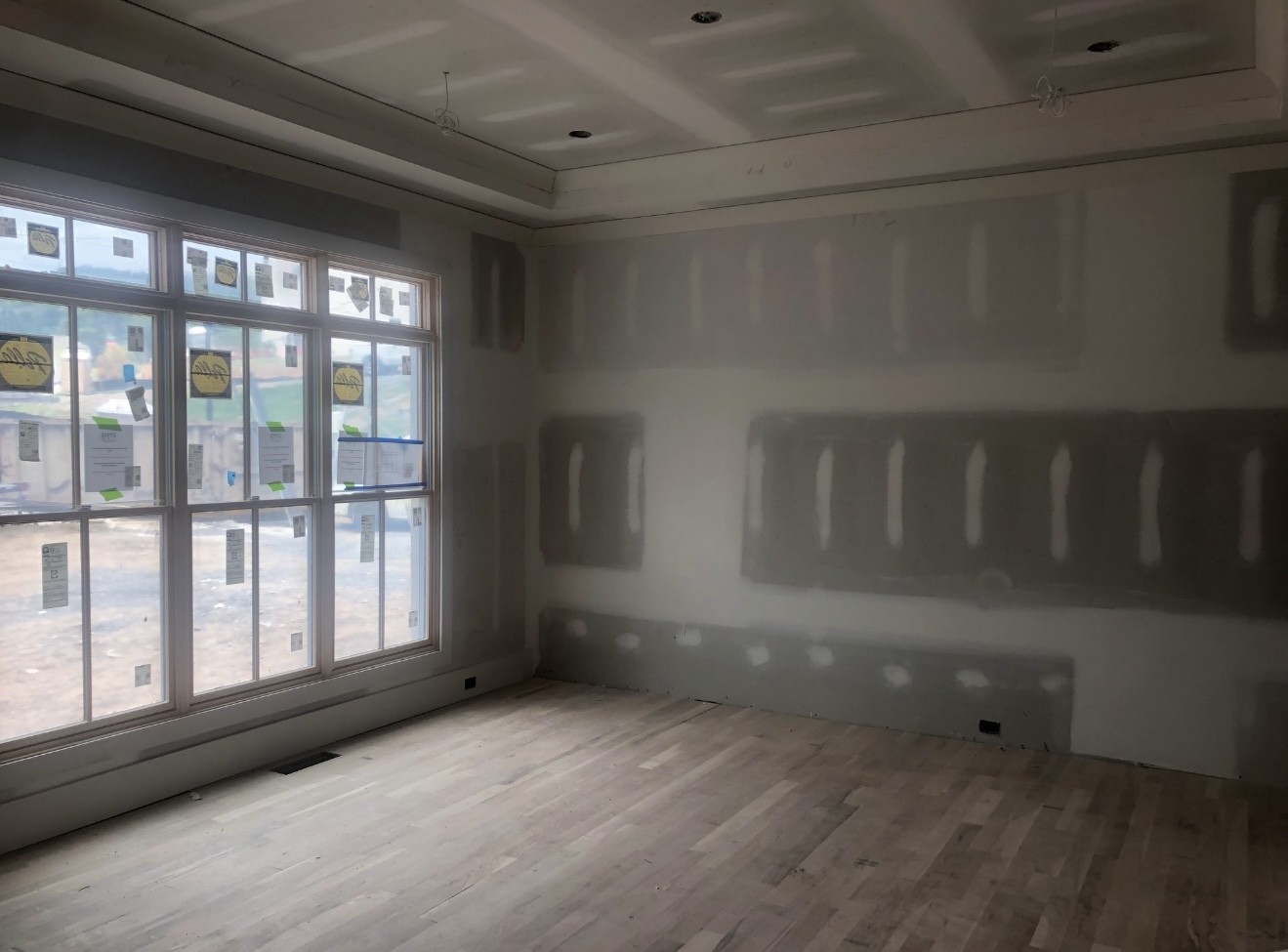 1638 Champagne Court