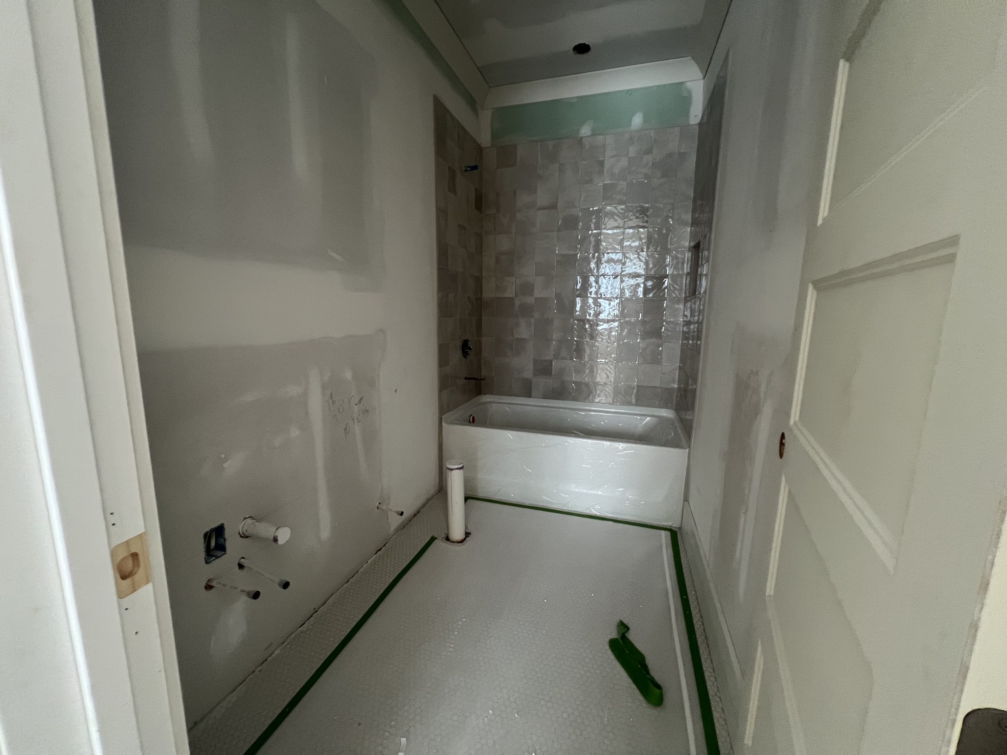 1638 Champagne Court