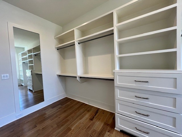 1638 Champagne Court