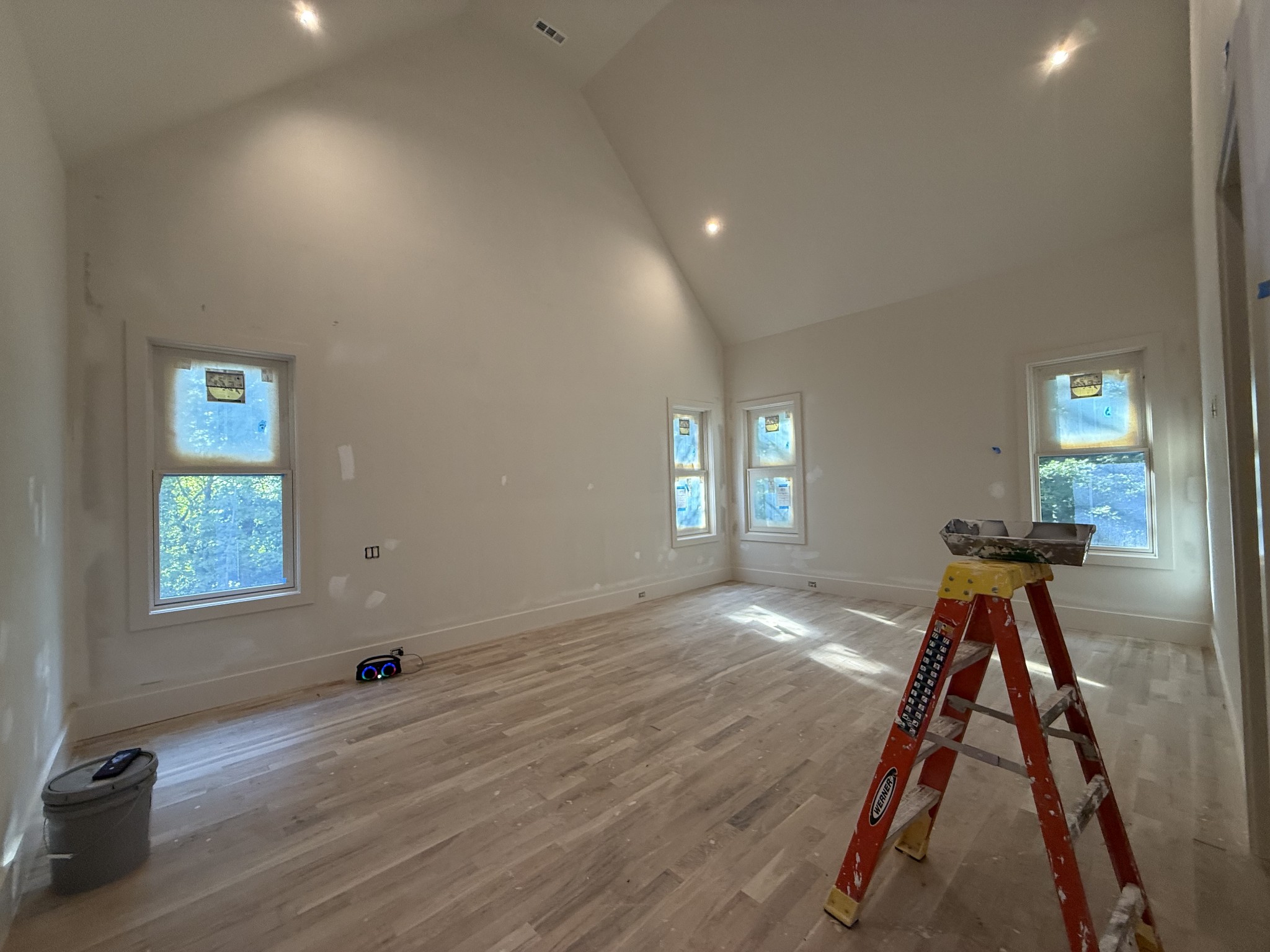 1638 Champagne Court