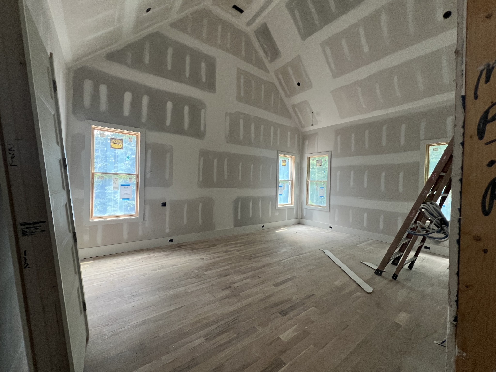 1638 Champagne Court