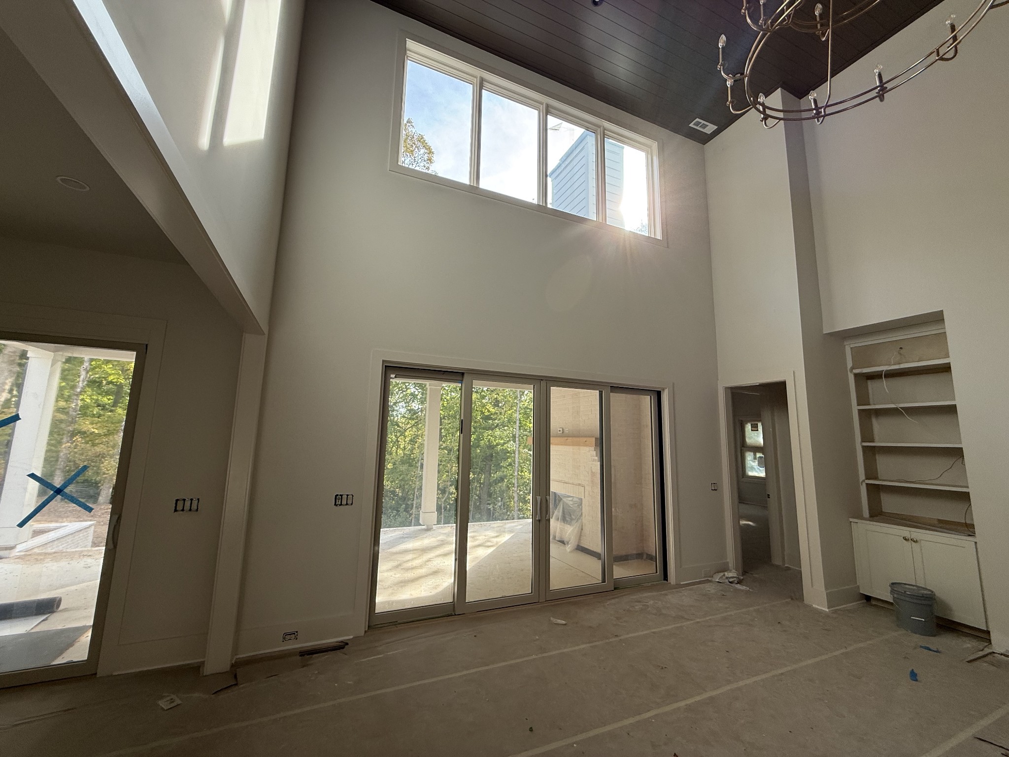 1638 Champagne Court