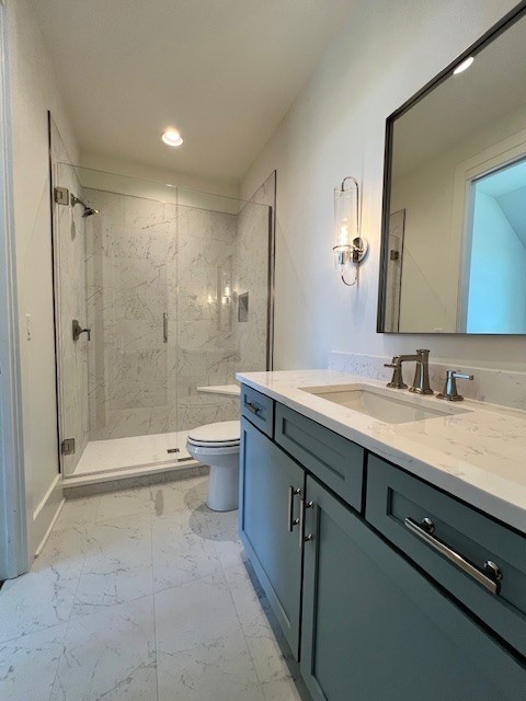 1638 Champagne Court