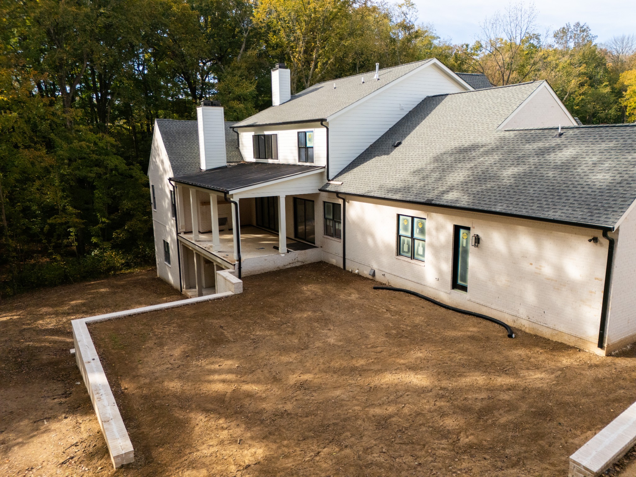 1638 Champagne Court