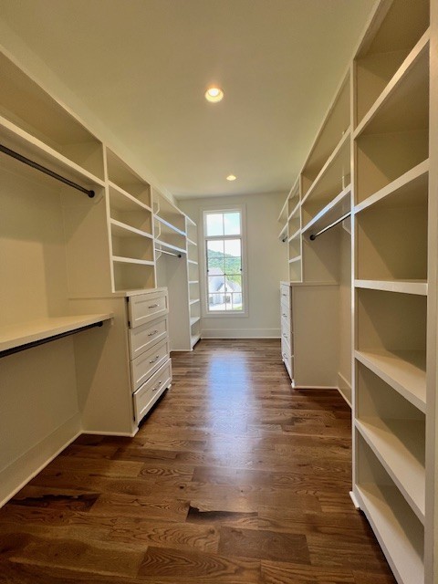 1638 Champagne Court