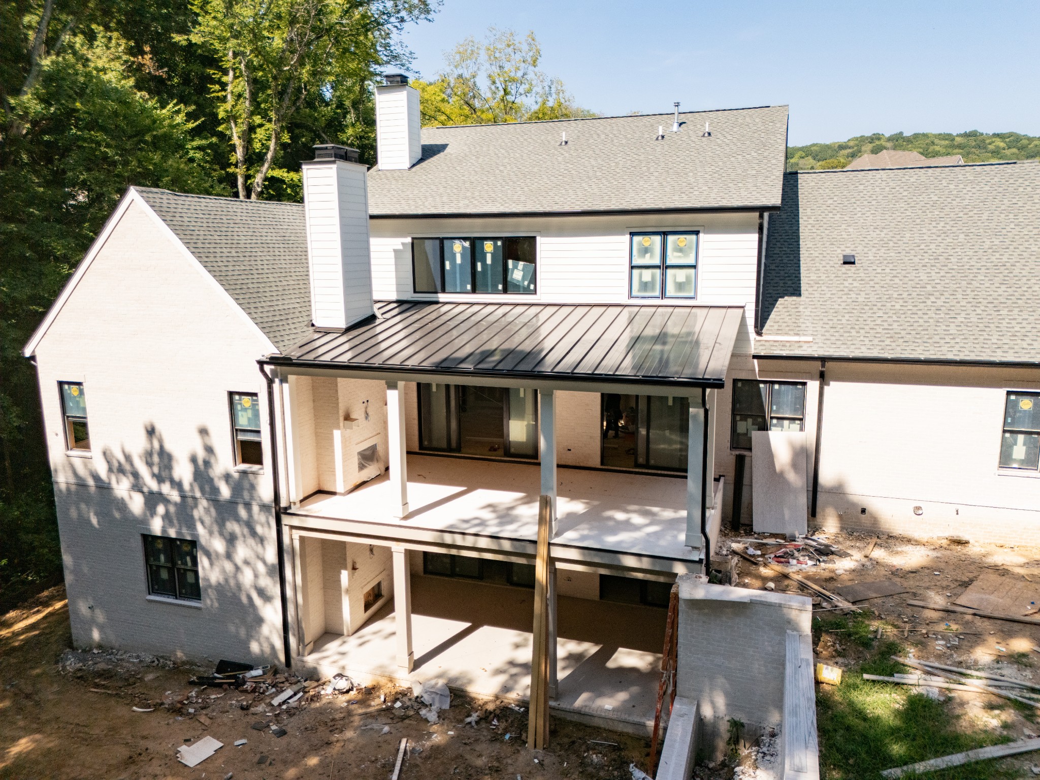 1638 Champagne Court