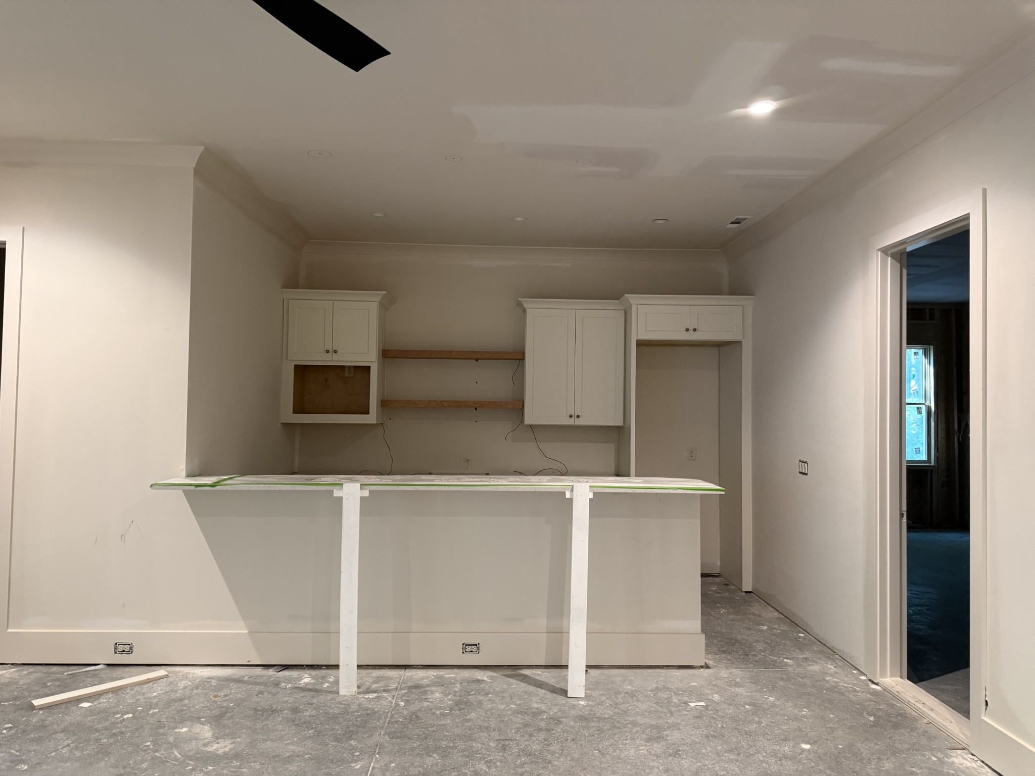 1638 Champagne Court