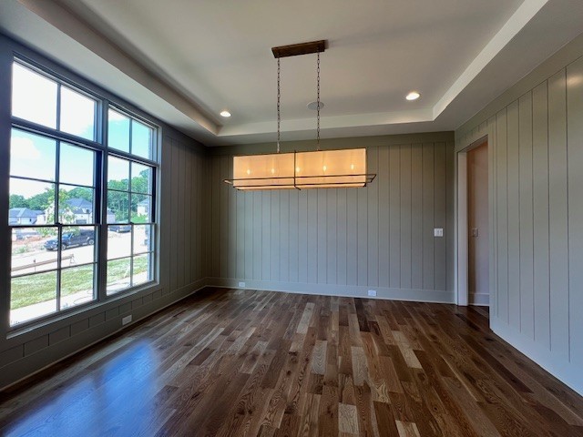 1638 Champagne Court