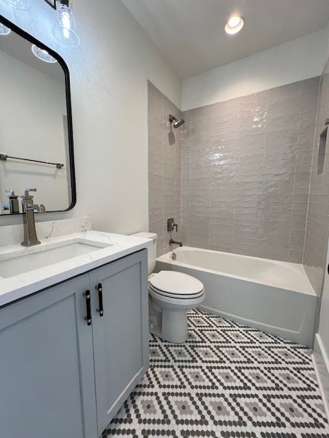 1638 Champagne Court