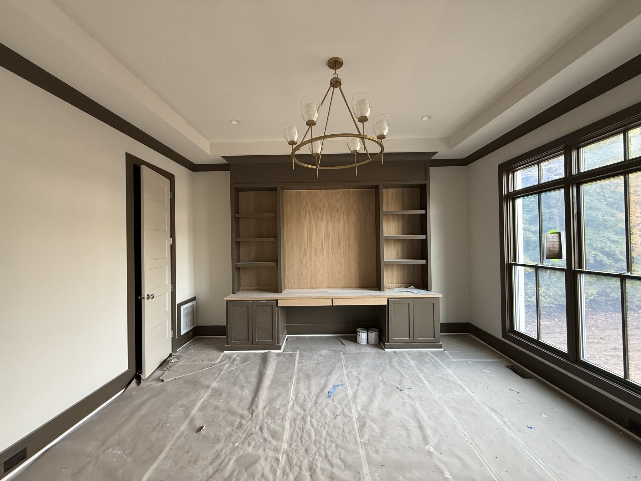 1638 Champagne Court