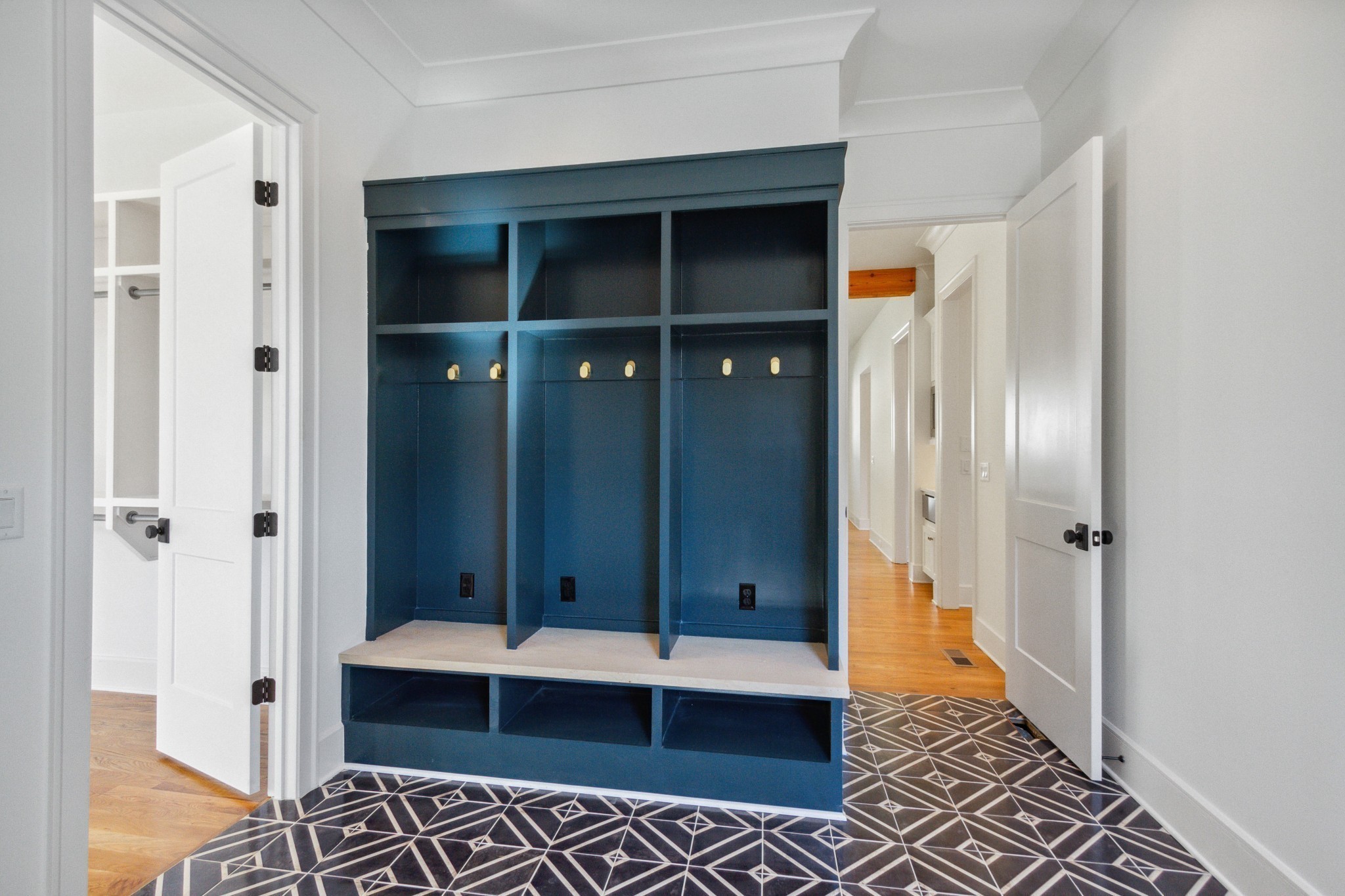 1638 Champagne Court