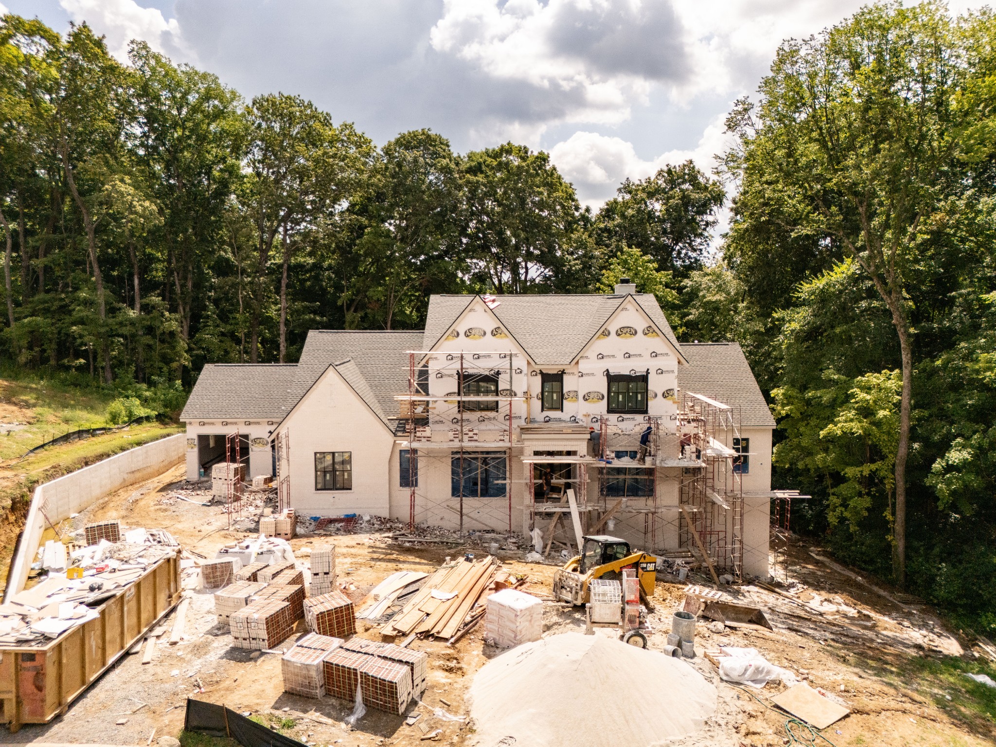 1638 Champagne Court