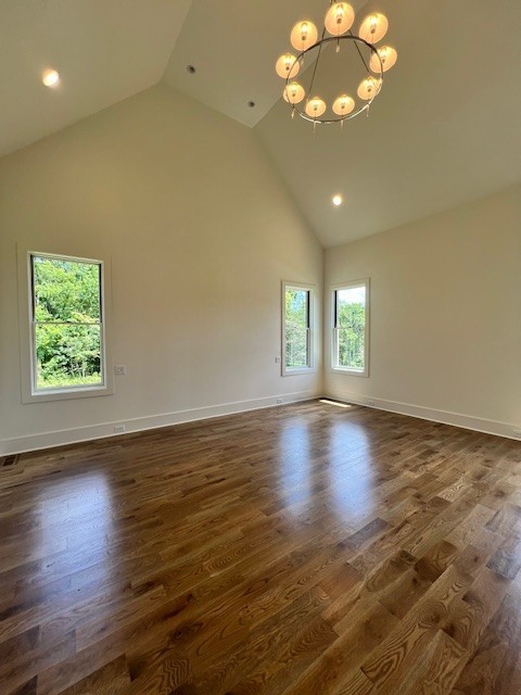 1638 Champagne Court